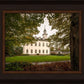 Kirtland Temple Blessings Restored