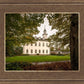 Kirtland Temple Blessings Restored