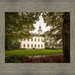 Kirtland Temple Blessings Restored