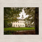 Kirtland Temple Blessings Restored