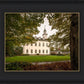 Kirtland Temple Blessings Restored