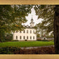 Kirtland Temple Blessings Restored