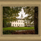 Kirtland Temple Blessings Restored