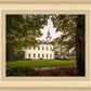 Kirtland Temple Blessings Restored