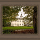 Kirtland Temple Blessings Restored