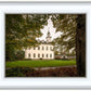 Kirtland Temple Blessings Restored