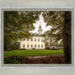 Kirtland Temple Blessings Restored