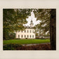 Kirtland Temple Blessings Restored