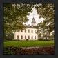 Kirtland Temple Blessings Restored