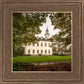 Kirtland Temple Blessings Restored