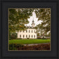 Kirtland Temple Blessings Restored