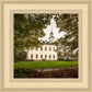 Kirtland Temple Blessings Restored