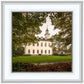 Kirtland Temple Blessings Restored