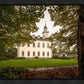 Kirtland Temple Blessings Restored
