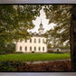 Kirtland Temple Blessings Restored