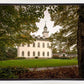 Kirtland Temple Blessings Restored