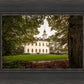 Kirtland Temple Blessings Restored