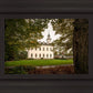 Kirtland Temple Blessings Restored