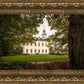 Kirtland Temple Blessings Restored