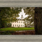 Kirtland Temple Blessings Restored