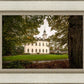 Kirtland Temple Blessings Restored