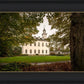 Kirtland Temple Blessings Restored