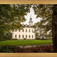 Kirtland Temple Blessings Restored