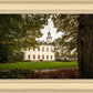 Kirtland Temple Blessings Restored