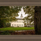 Kirtland Temple Blessings Restored
