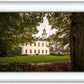 Kirtland Temple Blessings Restored
