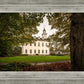 Kirtland Temple Blessings Restored