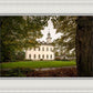 Kirtland Temple Blessings Restored