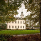 Kirtland Temple Blessings Restored