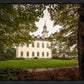 Kirtland Temple Blessings Restored
