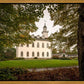 Kirtland Temple Blessings Restored