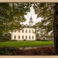 Kirtland Temple Blessings Restored