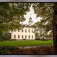Kirtland Temple Blessings Restored