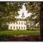 Kirtland Temple Blessings Restored