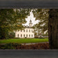 Kirtland Temple Blessings Restored