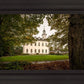 Kirtland Temple Blessings Restored