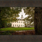 Kirtland Temple Blessings Restored