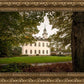 Kirtland Temple Blessings Restored