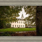 Kirtland Temple Blessings Restored