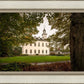 Kirtland Temple Blessings Restored