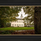 Kirtland Temple Blessings Restored