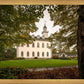 Kirtland Temple Blessings Restored