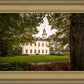 Kirtland Temple Blessings Restored