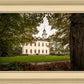 Kirtland Temple Blessings Restored