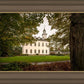 Kirtland Temple Blessings Restored