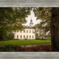 Kirtland Temple Blessings Restored